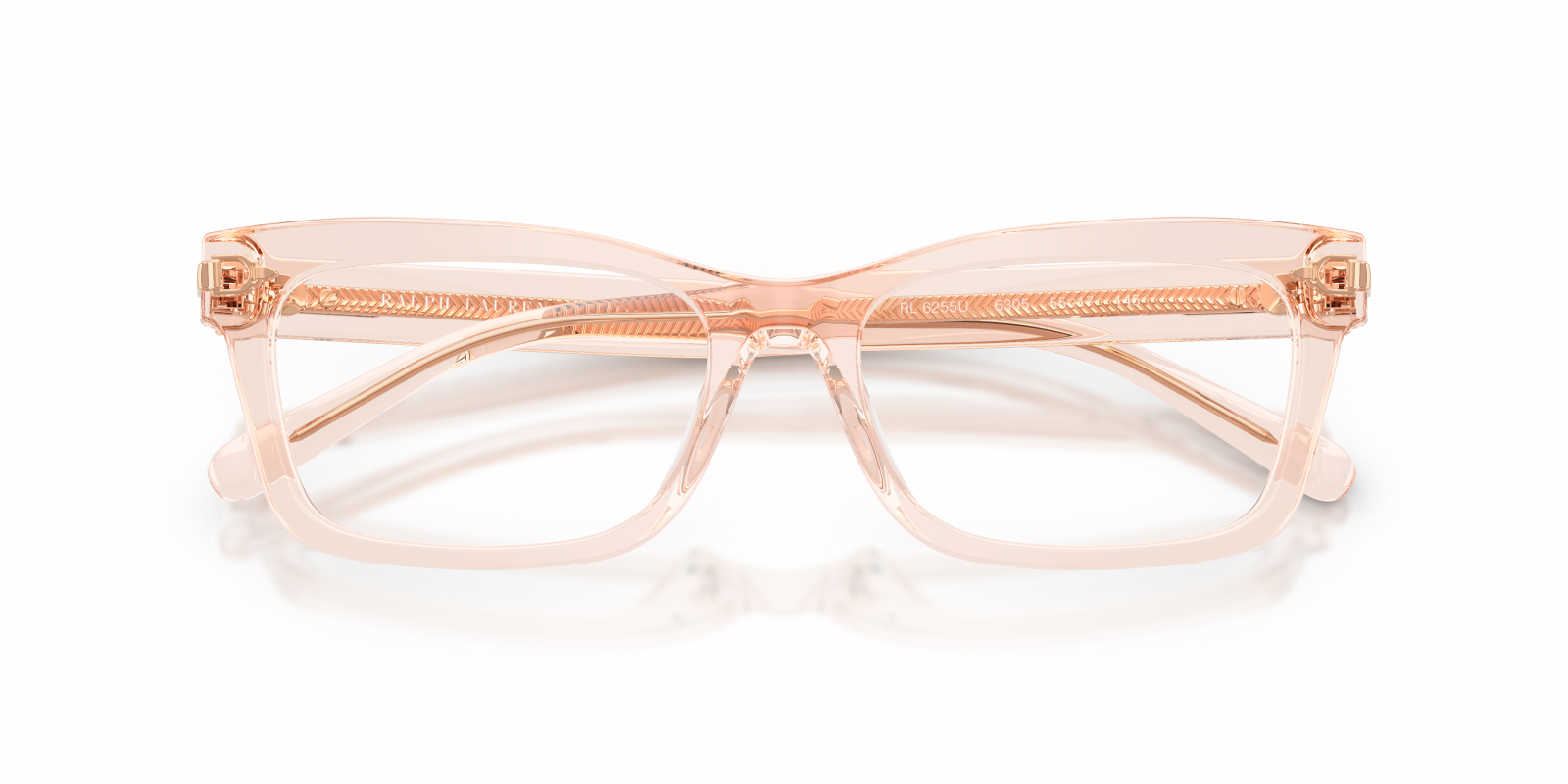 Ralph Lauren RL6255U 6305  